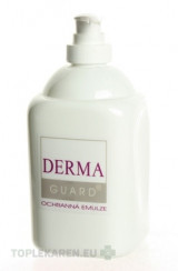 DERMAGUARD