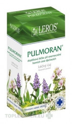 LEROS PULMORAN