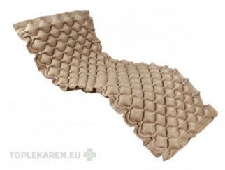 FAZZINI MATRAC ANTIDEKUBITNÝ bublinkový