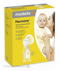 MEDELA Harmony