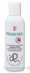 PROACNOL
