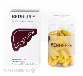 BERHEPPA