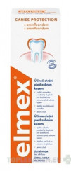 ELMEX CARIES PROTECTION ÚSTNA VODA