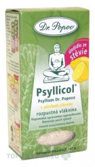 DR. POPOV PSYLLICOL CITRON