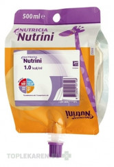 Nutrini