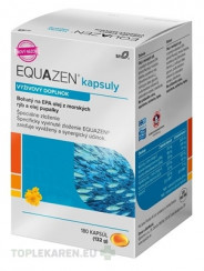 EQUAZEN