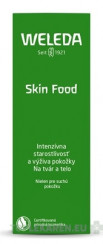 WELEDA Skin Food