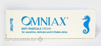 OMNIAX