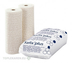 SAFIX PLUS