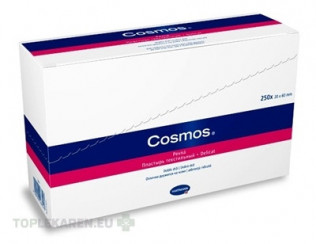 COSMOS Pevná