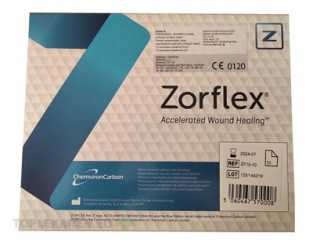 Zorflex