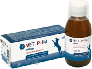 VET-P-IM