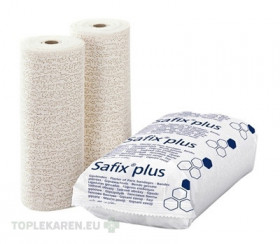 SAFIX PLUS