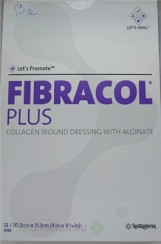 FIBRACOL PLUS