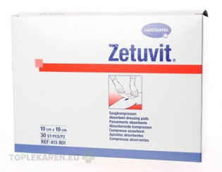ZETUVIT