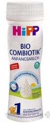 HiPP 1 BIO COMBIOTIK