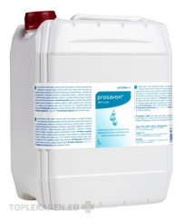 PROSAVON