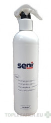 Seni Neutralizátor zápachu fresh