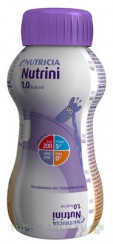 Nutrini