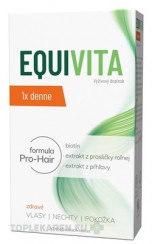 EQUIVITA