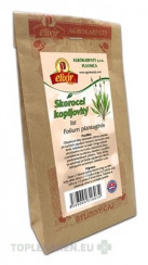 AGROKARPATY SKOROCEL KOPIJOVITÝ list