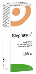 Blephasol