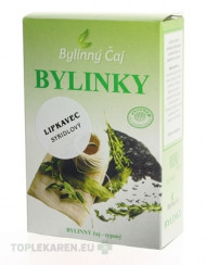 JUVAMED LIPKAVEC SYRIDLOVÝ - VNAŤ