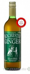 ROCHESTER GINGER