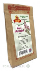 AGROKARPATY VRES OBYČAJNÝ vňať