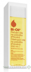 Bi-Oil Ošetrujúci olej na pokožku