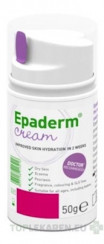 Epaderm cream