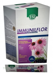 ESI IMMUNILFLOR drinky