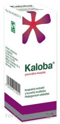 Kaloba