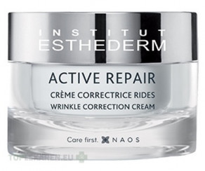 ESTHEDERM DERM REPAIR WRINKLE CREAM