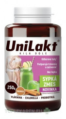 UniLakt Škorica