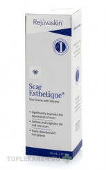 Scar Esthetique