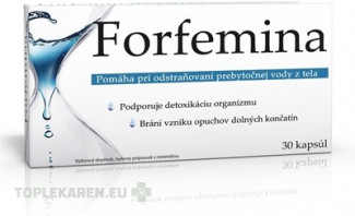 FORFEMINA