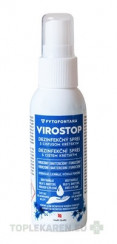 fytofontana VIROSTOP