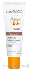 BIODERMA Photoderm SPOT-AGE SPF 50+