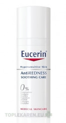 Eucerin ANTI-REDNESS upokojujúci krém