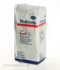MEDICOMP