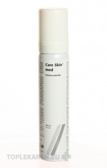 CARE SKIN MED TEKUTÉ RUKAVICE