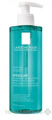 LA ROCHE-POSAY EFFACLAR