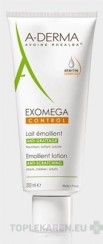 A-DERMA EXOMEGA CONTROL LAIT ÉMOLLIENT D.E.F.I.