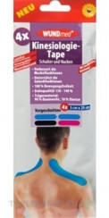 WUNDmed Tejpovacia náplasť na rameno