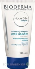BIODERMA Nodé DS+ Šampón
