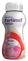 Fortimel DiaCare