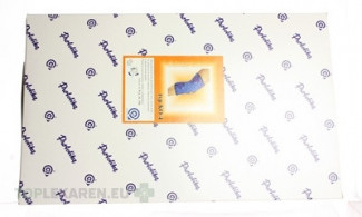 PROTETIKA BANDÁŽ KOLENA NEOPREN. KO-4 L 37-41CM