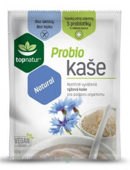 topnatur Probio KAŠA Natural