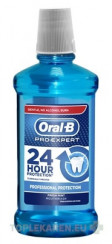 Oral-B Pro-Expert PROFESSIONAL PROTECTION